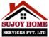 Sujoy Home Services