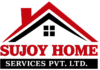 Sujoy Home Services