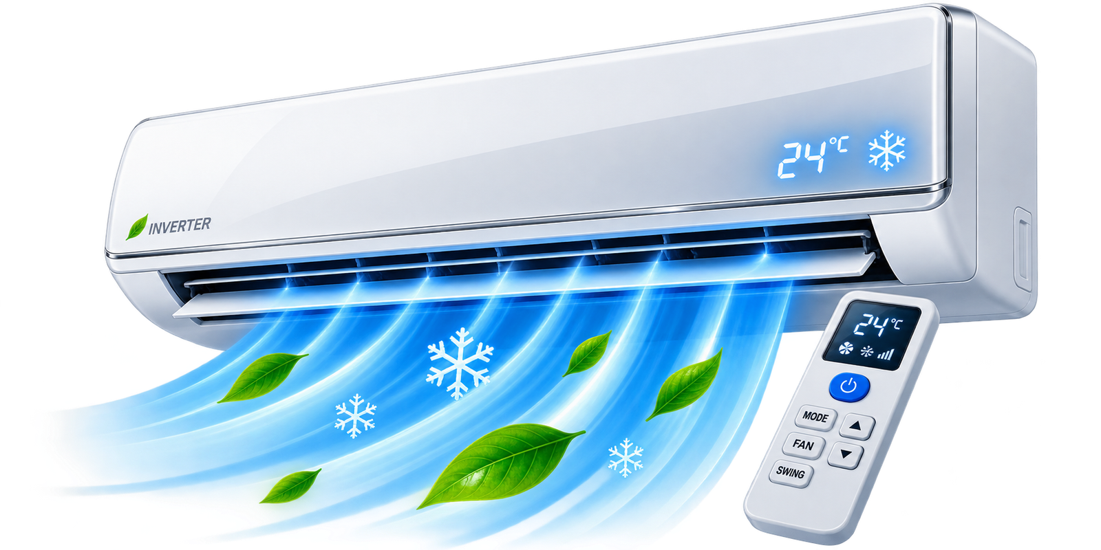 AC Repair Service In Jaipur