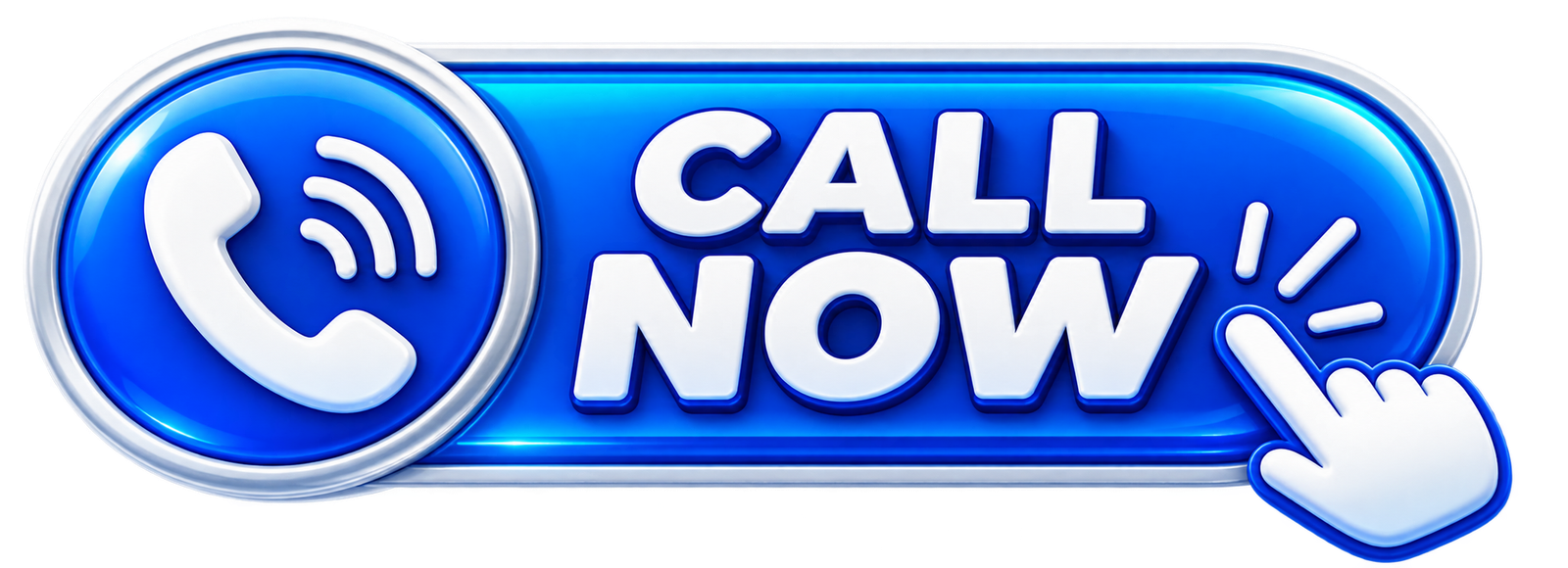 Call Now