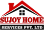 Sujoy Home Services